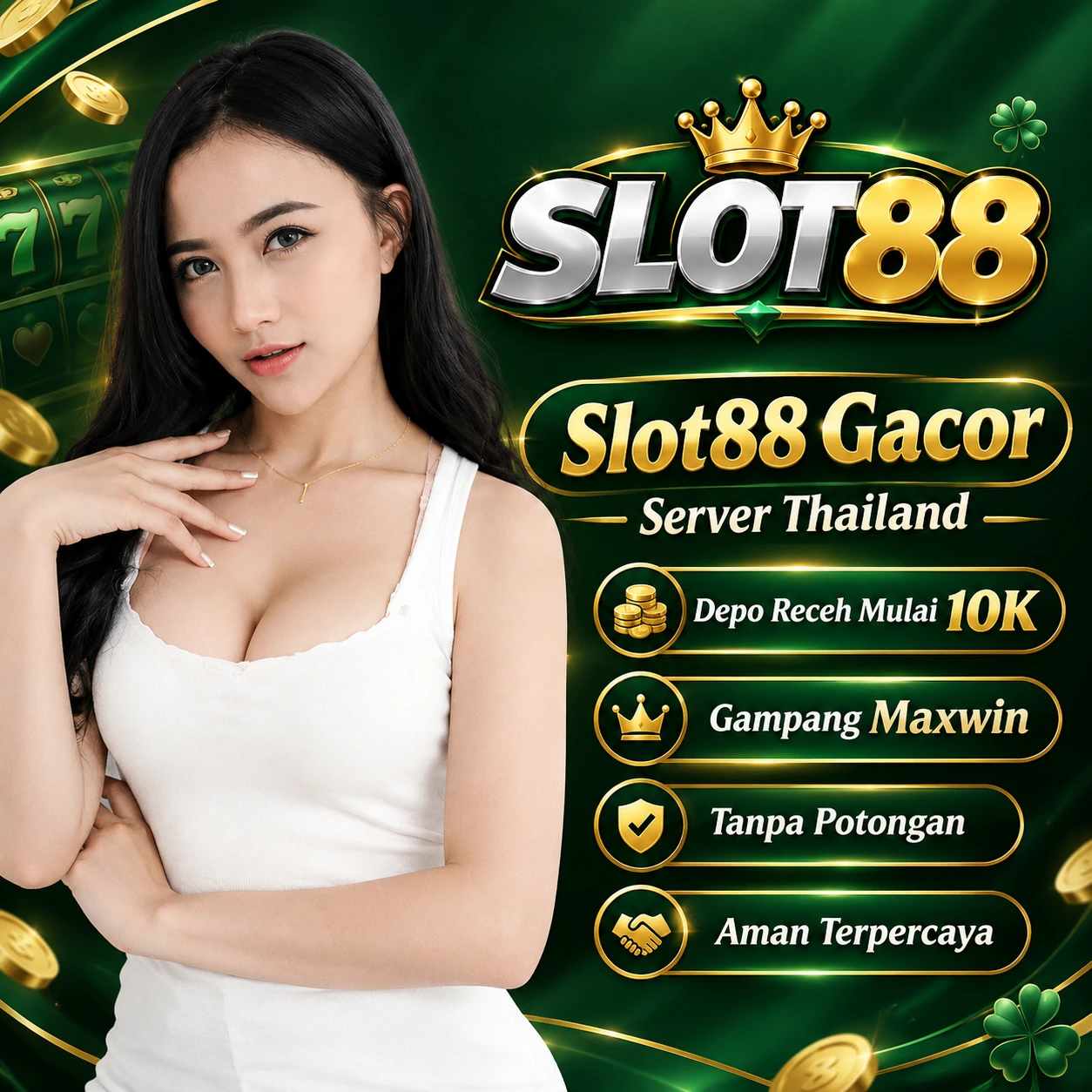 SLOT88