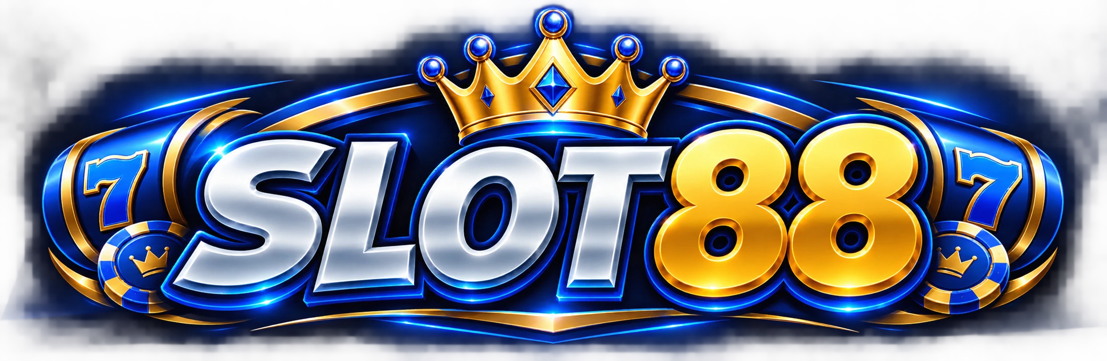 SLOT88